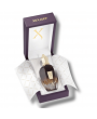 Xerjoff Alexandria II Edp 100 ml Unisex Parfüm Xerjoff Alexandria II Edp 100 ml Unisex Parfüm