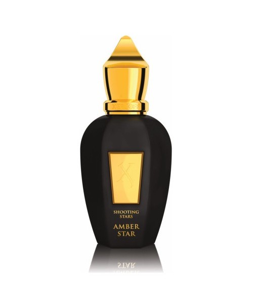 Xerjoff Amber Star Edp 50ml Unisex Parfüm Xerjoff Amber Star Edp 50ml Unisex Parfüm