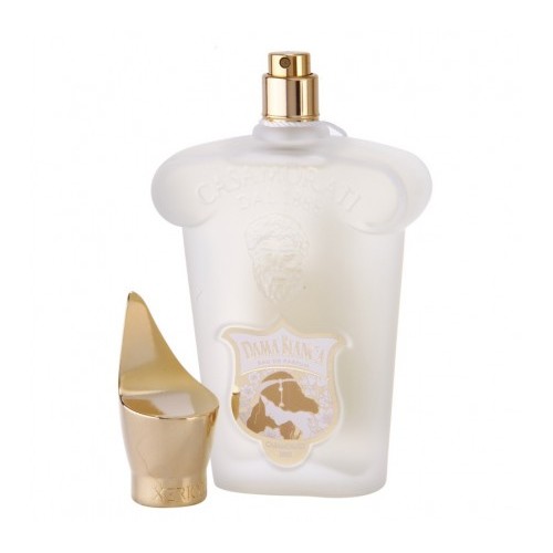 Xerjoff Casamorati 1888 Dama Bianca Edp 100ml Kadın Orjinal Kutulu Parfüm