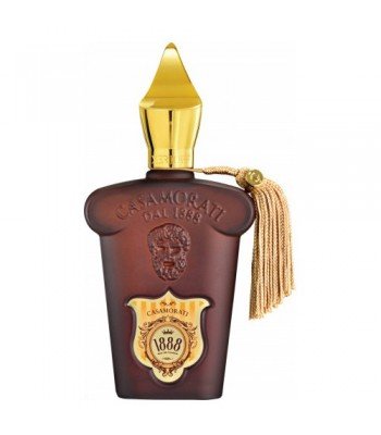 Xerjoff Casamorati 1888 Edp 100ml Erkek Orjinal Kutulu Parfüm Xerjoff Casamorati 1888 Edp 100ml Erkek Orjinal Kutulu Parfüm