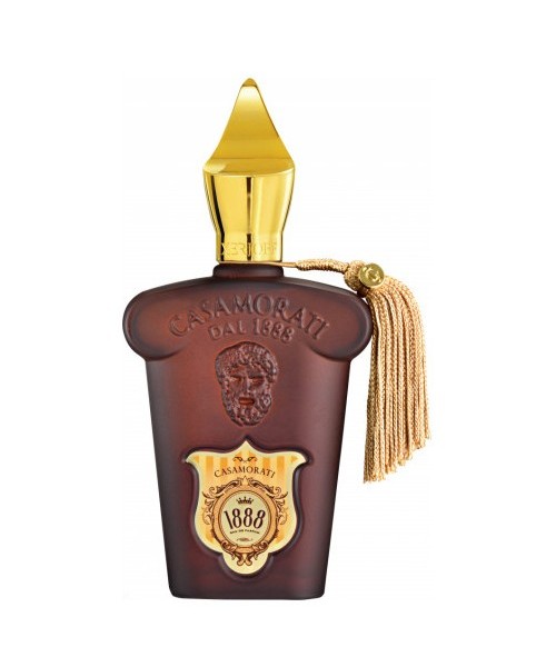 Xerjoff Casamorati 1888 Edp 100ml Erkek Orjinal Kutulu Parfüm Xerjoff Casamorati 1888 Edp 100ml Erkek Orjinal Kutulu Parfüm