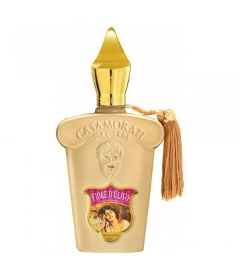 Xerjoff Casamorati 1888 Fiore D'ulivo Edp 100ml Kadın Orjinal Kutulu Parfüm Xerjoff Casamorati 1888 Fiore D'ulivo Edp 100ml Kadın Orjinal Kutulu Parfüm