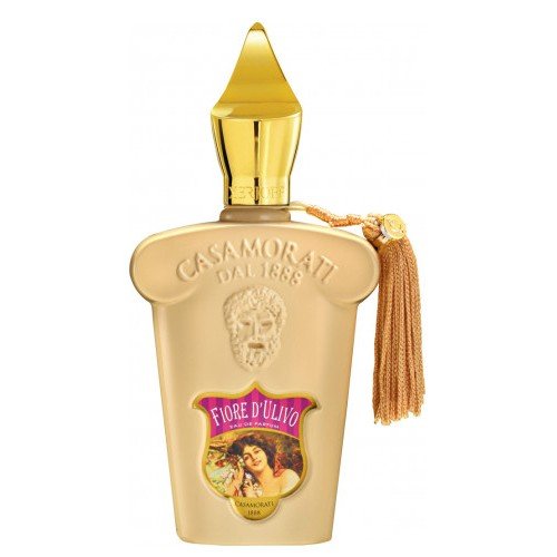 Xerjoff Casamorati 1888 Fiore D'ulivo Edp 100ml Kadın Orjinal Kutulu Parfüm Xerjoff Casamorati 1888 Fiore D'ulivo Edp 100ml Kadın Orjinal Kutulu Parfüm