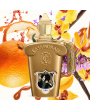 Xerjoff Casamorati 1888 Lira Edp 100ml Kadın Parfüm Xerjoff Casamorati 1888 Lira Edp 100ml Kadın Parfüm