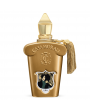 Xerjoff Casamorati 1888 Lira Edp 100ml Kadın Parfüm Xerjoff Casamorati 1888 Lira Edp 100ml Kadın Parfüm