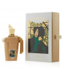 Xerjoff Casamorati 1888 Lira Edp 100ml Kadın Parfüm Xerjoff Casamorati 1888 Lira Edp 100ml Kadın Parfüm
