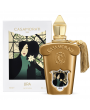 Xerjoff Casamorati 1888 Lira Edp 100ml Kadın Parfüm Xerjoff Casamorati 1888 Lira Edp 100ml Kadın Parfüm