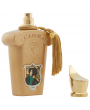 Xerjoff Casamorati 1888 Lira Edp 100ml Kadın Parfüm Xerjoff Casamorati 1888 Lira Edp 100ml Kadın Parfüm