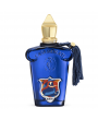 Xerjoff Casamorati 1888 Mefisto Edp 100ml Erkek Orjinal Kutulu Parfüm Xerjoff Casamorati 1888 Mefisto Edp 100ml Erkek Orjinal Kutulu Parfüm