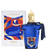 Xerjoff Casamorati 1888 Mefisto Edp 100ml Erkek Orjinal Kutulu Parfüm Xerjoff Casamorati 1888 Mefisto Edp 100ml Erkek Orjinal Kutulu Parfüm