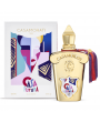 Xerjoff Casamorati Casafutura Edp 100 ml Unisex Parfüm Xerjoff Casamorati Casafutura Edp 100 ml Unisex Parfüm