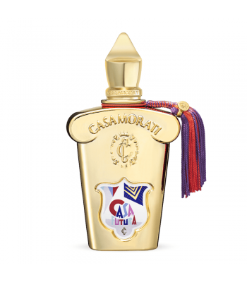 Xerjoff Casamorati Casafutura Edp 100 ml Unisex Parfüm