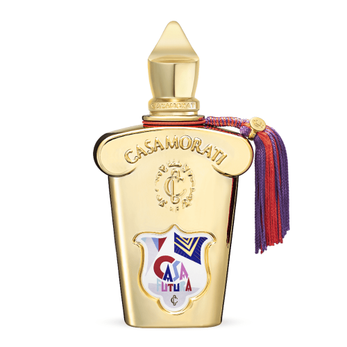 Xerjoff Casamorati Casafutura Edp 100 ml Unisex Parfüm Xerjoff Casamorati Casafutura Edp 100 ml Unisex Parfüm