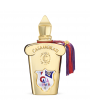 Xerjoff Casamorati Casafutura Edp 100 ml Unisex Parfüm Xerjoff Casamorati Casafutura Edp 100 ml Unisex Parfüm
