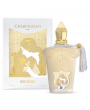 Xerjoff Casamorati Dama Bianca Edp 100 ml Kadın Parfüm Xerjoff Casamorati Dama Bianca Edp 100 ml Kadın Parfüm