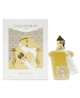 Xerjoff Casamorati Dama Bianca Edp 100 ml Kadın Parfüm Xerjoff Casamorati Dama Bianca Edp 100 ml Kadın Parfüm