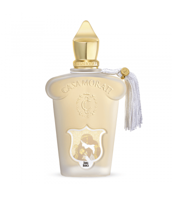 Xerjoff Casamorati Dama Bianca Edp 100 ml Kadın Parfüm Xerjoff Casamorati Dama Bianca Edp 100 ml Kadın Parfüm