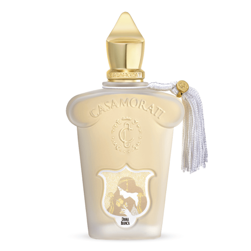 Xerjoff Casamorati Dama Bianca Edp 100 ml Kadın Parfüm Xerjoff Casamorati Dama Bianca Edp 100 ml Kadın Parfüm