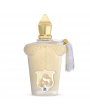 Xerjoff Casamorati Dama Bianca Edp 100 ml Kadın Parfüm Xerjoff Casamorati Dama Bianca Edp 100 ml Kadın Parfüm