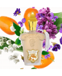 Xerjoff Casamorati Dama Bianca Edp 100 ml Kadın Parfüm Xerjoff Casamorati Dama Bianca Edp 100 ml Kadın Parfüm