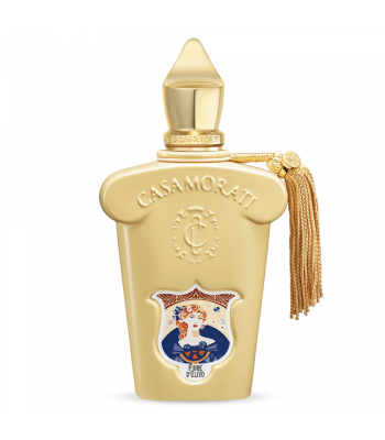 Xerjoff Casamorati Fiore D'Ulivo Edp 100ml Kadın Parfüm Xerjoff Casamorati Fiore D'Ulivo Edp 100ml Kadın Parfüm