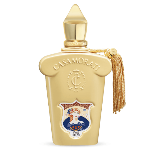 Xerjoff Casamorati Fiore D'Ulivo Edp 100ml Kadın Parfüm Xerjoff Casamorati Fiore D'Ulivo Edp 100ml Kadın Parfüm