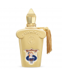 Xerjoff Casamorati Fiore D'Ulivo Edp 100ml Kadın Parfüm Xerjoff Casamorati Fiore D'Ulivo Edp 100ml Kadın Parfüm