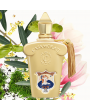 Xerjoff Casamorati Fiore D'Ulivo Edp 100ml Kadın Parfüm Xerjoff Casamorati Fiore D'Ulivo Edp 100ml Kadın Parfüm