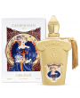 Xerjoff Casamorati Fiore D'Ulivo Edp 100ml Kadın Parfüm Xerjoff Casamorati Fiore D'Ulivo Edp 100ml Kadın Parfüm