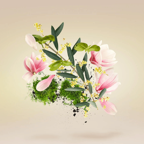 Xerjoff Casamorati Fiore D'Ulivo Edp 100ml Kadın Parfüm Xerjoff Casamorati Fiore D'Ulivo Edp 100ml Kadın Parfüm