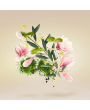 Xerjoff Casamorati Fiore D'Ulivo Edp 100ml Kadın Parfüm Xerjoff Casamorati Fiore D'Ulivo Edp 100ml Kadın Parfüm