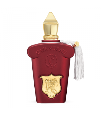 Xerjoff Casamorati Italica Edp 100 ml Unisex Parfüm Xerjoff Casamorati Italica Edp 100 ml Unisex Parfüm