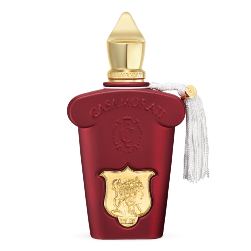 Xerjoff Casamorati Italica Edp 100 ml Unisex Parfüm Xerjoff Casamorati Italica Edp 100 ml Unisex Parfüm