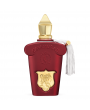 Xerjoff Casamorati Italica Edp 100 ml Unisex Parfüm Xerjoff Casamorati Italica Edp 100 ml Unisex Parfüm