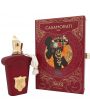 Xerjoff Casamorati Italica Edp 100 ml Unisex Parfüm Xerjoff Casamorati Italica Edp 100 ml Unisex Parfüm