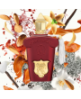 Xerjoff Casamorati Italica Edp 100 ml Unisex Parfüm Xerjoff Casamorati Italica Edp 100 ml Unisex Parfüm
