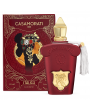 Xerjoff Casamorati Italica Edp 100 ml Unisex Parfüm Xerjoff Casamorati Italica Edp 100 ml Unisex Parfüm