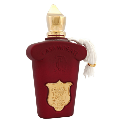 Xerjoff Casamorati Italica Edp 100 ml Unisex Parfüm Xerjoff Casamorati Italica Edp 100 ml Unisex Parfüm