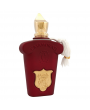 Xerjoff Casamorati Italica Edp 100 ml Unisex Parfüm Xerjoff Casamorati Italica Edp 100 ml Unisex Parfüm