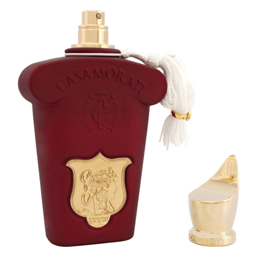 Xerjoff Casamorati Italica Edp 100 ml Unisex Parfüm Xerjoff Casamorati Italica Edp 100 ml Unisex Parfüm