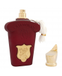 Xerjoff Casamorati Italica Edp 100 ml Unisex Parfüm Xerjoff Casamorati Italica Edp 100 ml Unisex Parfüm