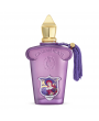 Xerjoff Casamorati La Tosca Edp 100 ml Kadın Parfüm Xerjoff Casamorati La Tosca Edp 100 ml Kadın Parfüm