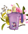 Xerjoff Casamorati La Tosca Edp 100 ml Kadın Parfüm Xerjoff Casamorati La Tosca Edp 100 ml Kadın Parfüm
