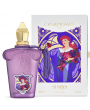 Xerjoff Casamorati La Tosca Edp 100 ml Kadın Parfüm Xerjoff Casamorati La Tosca Edp 100 ml Kadın Parfüm