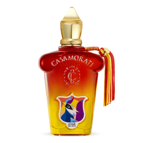 Xerjoff Casamorati Levar del Sole Edp 100 ml Unisex Parfüm Xerjoff Casamorati Levar del Sole Edp 100 ml Unisex Parfüm