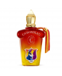 Xerjoff Casamorati Levar del Sole Edp 100 ml Unisex Parfüm Xerjoff Casamorati Levar del Sole Edp 100 ml Unisex Parfüm