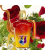 Xerjoff Casamorati Levar del Sole Edp 100 ml Unisex Parfüm Xerjoff Casamorati Levar del Sole Edp 100 ml Unisex Parfüm