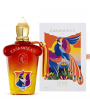 Xerjoff Casamorati Levar del Sole Edp 100 ml Unisex Parfüm Xerjoff Casamorati Levar del Sole Edp 100 ml Unisex Parfüm