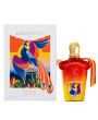 Xerjoff Casamorati Levar del Sole Edp 100 ml Unisex Parfüm Xerjoff Casamorati Levar del Sole Edp 100 ml Unisex Parfüm