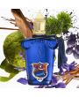 Xerjoff Casamorati 1888 Mefisto Edp 100ml Erkek Orjinal Kutulu Parfüm Xerjoff Casamorati 1888 Mefisto Edp 100ml Erkek Orjinal Kutulu Parfüm
